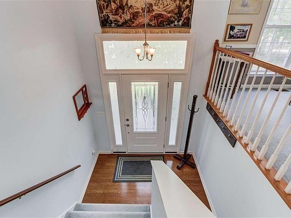 4th image of 7730 Bethel Rd