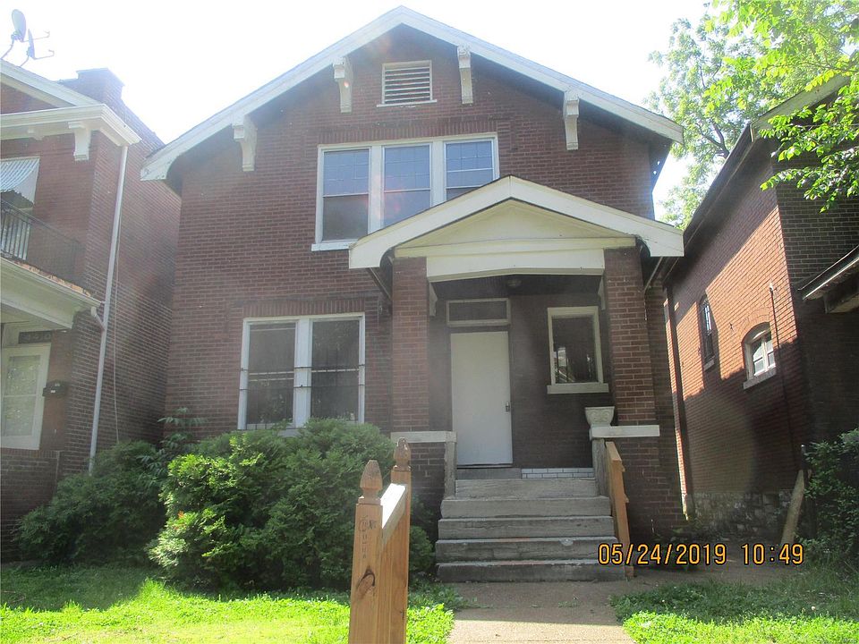 1st image of 4406 Clarence Ave