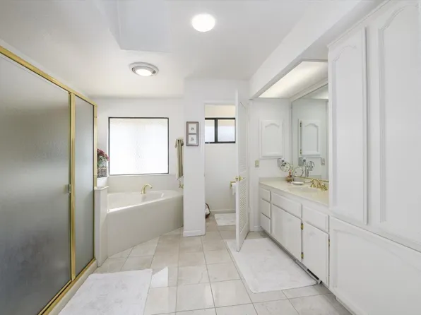 3530 Fairway Drive, Cameron Park, CA 95682