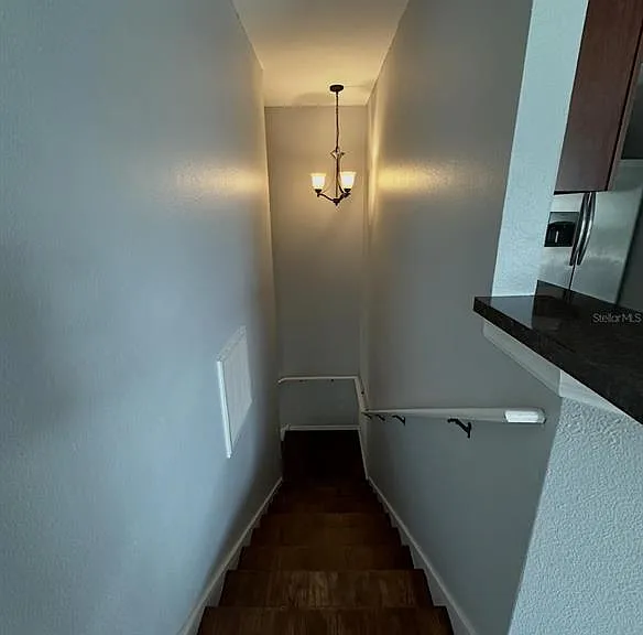 3913 Pemberly Pines Cir — Photo 6