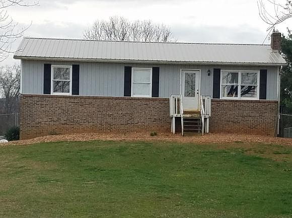 2nd image of 960 Wash College Station Rd