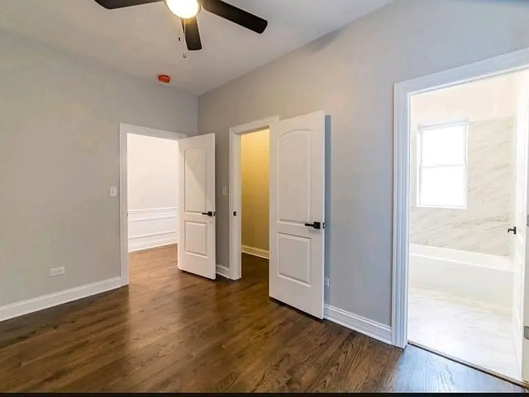 5824 S Michigan Ave #2 — Photo 6