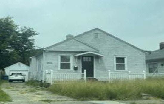 1st image of 4516 Crittenden Ave