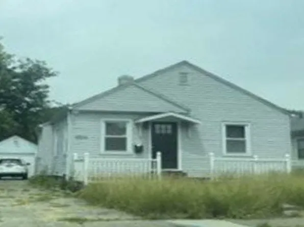 4516 Crittenden Ave, Indianapolis, IN 46205