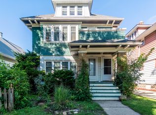 1431 N 53rd St, Milwaukee, WI 53208