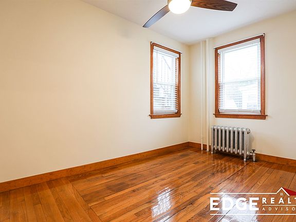internal_unit_photo_5