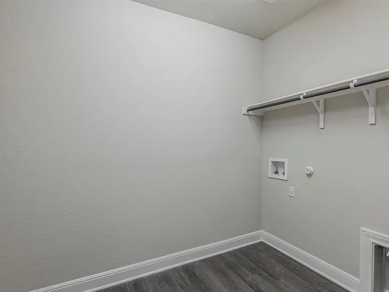 1204 Siena Sunset Rd — Photo 18