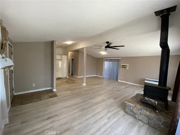 8875 Quarterhorse Ln, Lower Lake, CA 95457