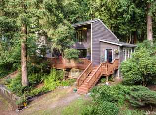 25 Rocky Ridge Dr, Bellingham, WA 98229
