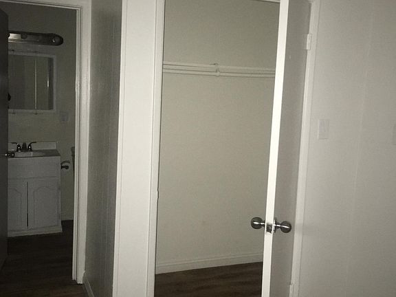 5th image of 817 N Stimson Ave #1/2