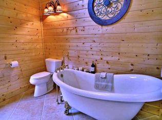260 Berry Hill Rd, Murphy, NC 28906
