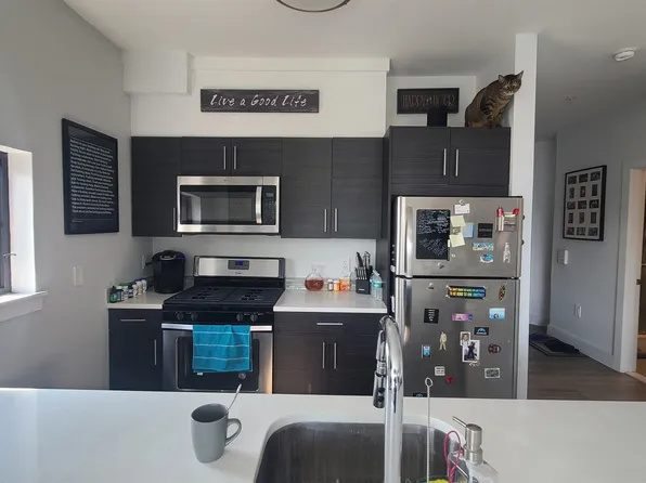 5711 Washington Street image 9 of 23