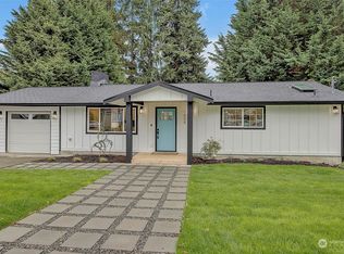1608 172nd Ave NE, Bellevue, WA