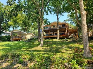 553 Beauty Rd, Camdenton, MO 65020
