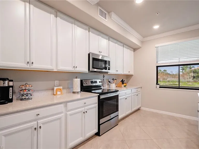 17411 Cherrywood Ct #7301 — Photo 15