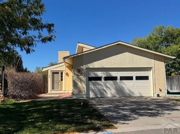 17 Terrace Dr, Pueblo, CO 81001