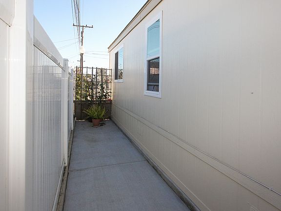 3rd image of 17024 S Western Ave Spc 17