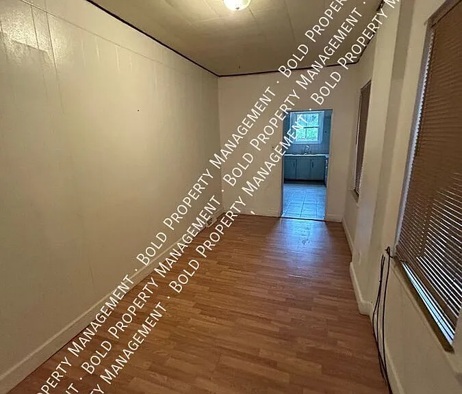 1440 Cotton St — Photo 6