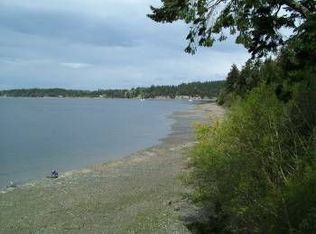 5162 Flagler Rd, Nordland, WA 98358