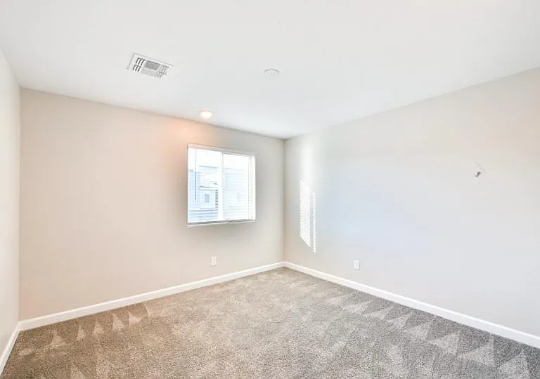 494 Sonoma Range St — Photo 13