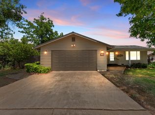 110 Nichols Rd, Wheatland, CA 95692