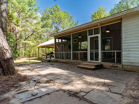 5th image of 4353 Poverty Creek Rd