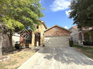 180 Reeves Gdn, San Antonio, TX 78253