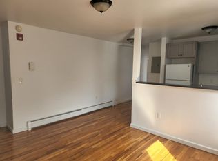 24 W Academy St FLOOR 2, Wappingers Falls, NY 12590