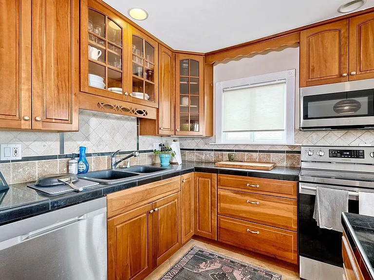 4878 Pescadero Ave #101 — Photo 25