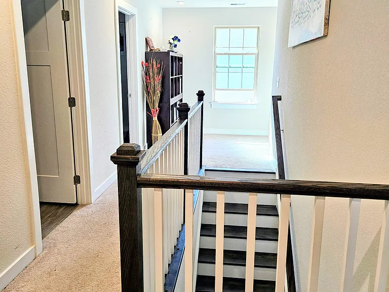 229 Republic Ln — Photo 23