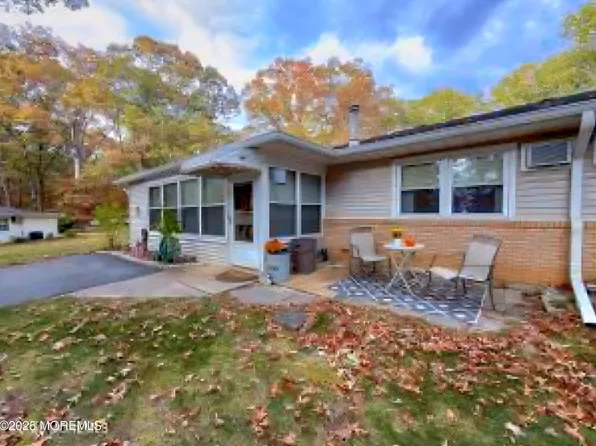 2 Corey Lane #C, Jackson, NJ 08527