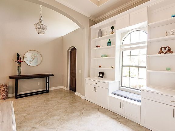 3rd image of 15935 Secoya Reserve Cir