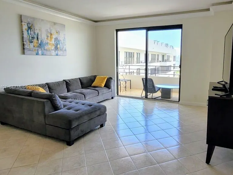 2500 Parkview Dr #2517 — Photo 26