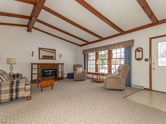 2nd image of 5918 Todd Dr