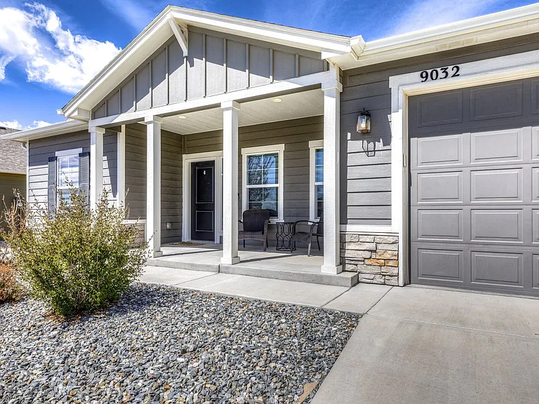 9032 Bugaboo Dr — Photo 8