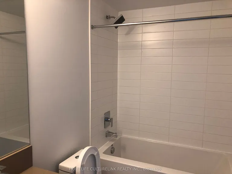 181 Dundas St E #4108 — Photo 9
