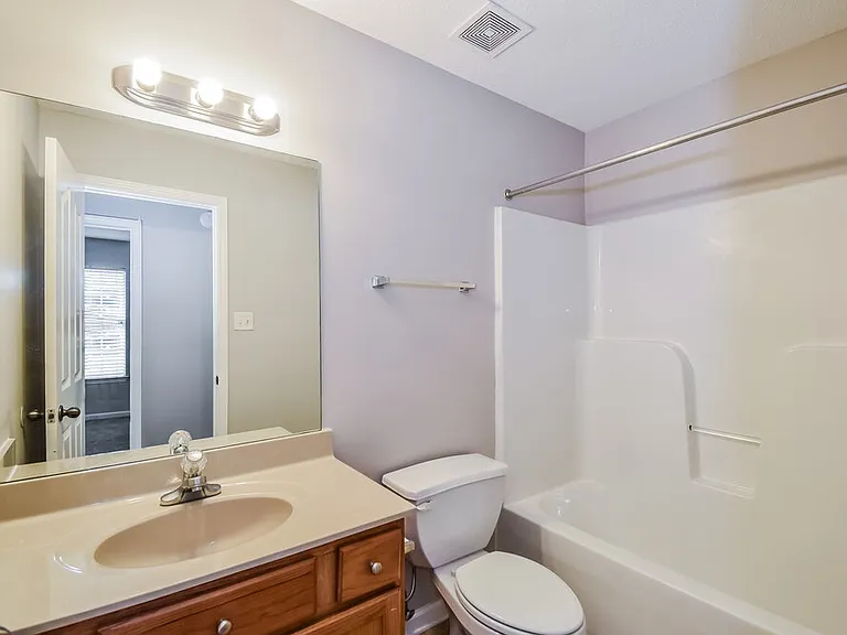1164 Cross Valley Cv — Photo 13