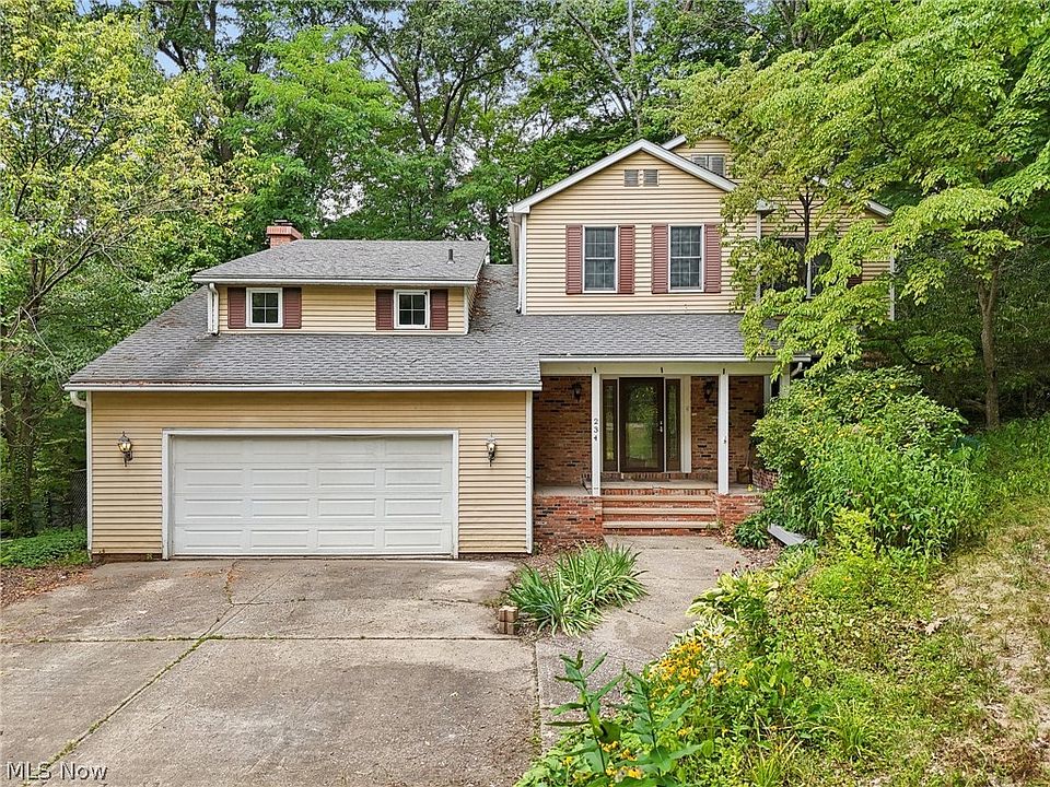 1st image of 234 Monticello Dr