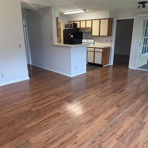 1089 S Hiawassee Rd #324 — Photo 9