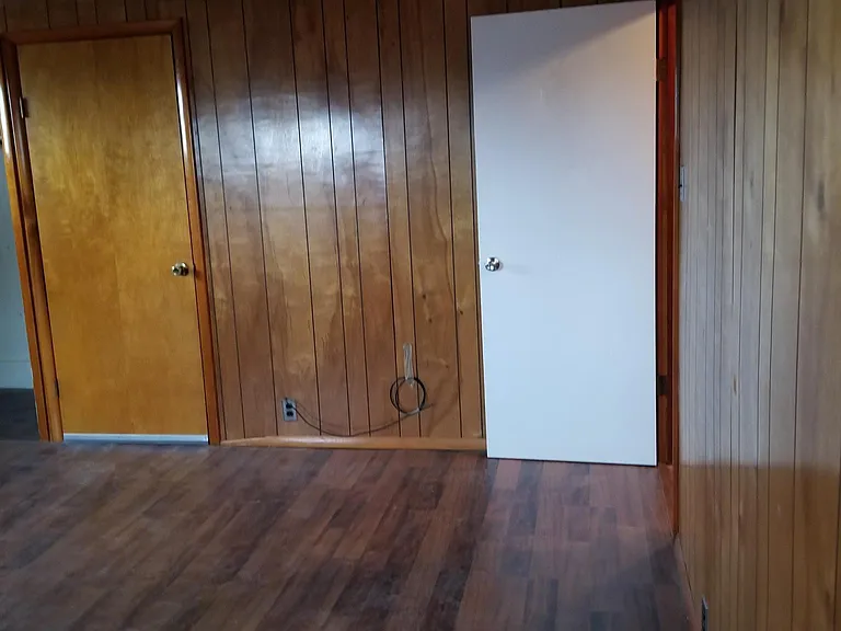 600 Walton St #UPSTAIRS — Photo 12