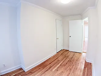 Rented by Urban Real Estate Inc
