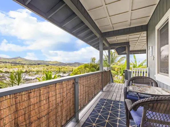 2522 Texeira Loop, Kalaheo, HI 96741