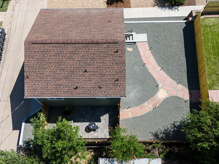 2202 N Julian St #1/2 — Photo 28
