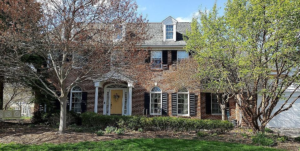 1st image of 154 Pleasant Hill Ct