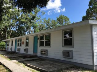 5907 Bryce Ln, Tampa, FL 33615