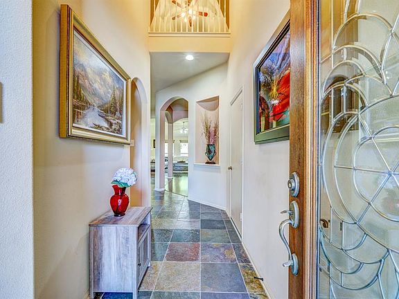 5th image of 9703 Clanton Pines Dr