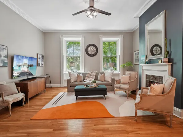 78 Essex St APT 2, Jersey City, NJ 07302