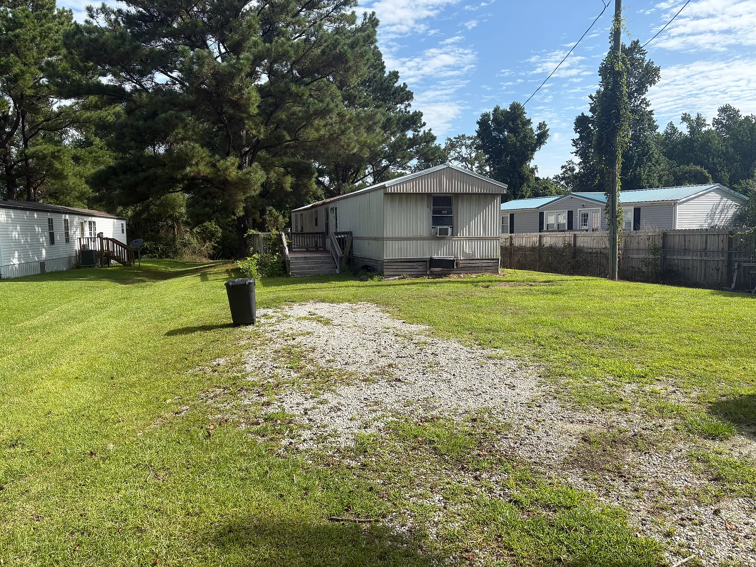 3 bed, $1,250 — Photo 4
