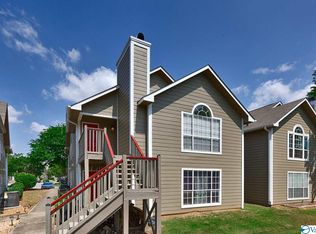 218 Waters Edge Ln, Madison, AL 35758