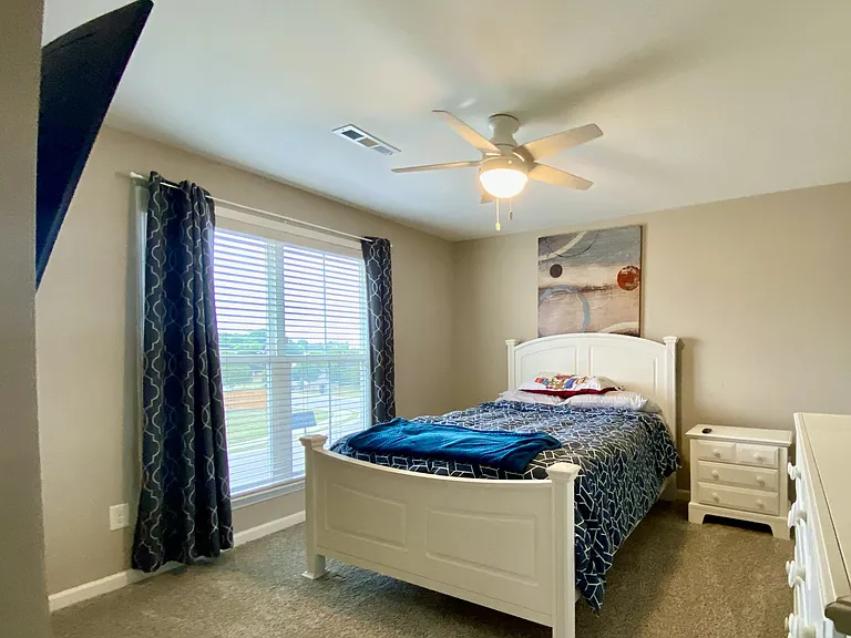 209 Biraj Ct — Photo 18